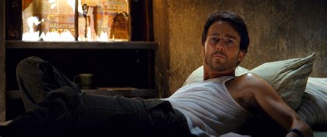 edward norton imdb|The Incredible Hulk (2008) .